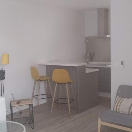 La Casa De Sola Lägenhet Cádiz Exteriör bild